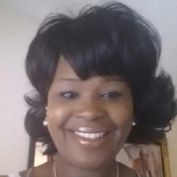 Lawanda T