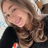 vanessa bianchi