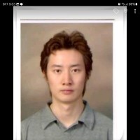 Namwoong Jo