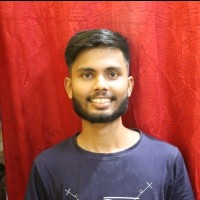 Shadrak Gurupnor