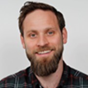 Axel Lindblom