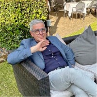 Patrizio De Fazio