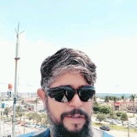 Rogerio Cardoso