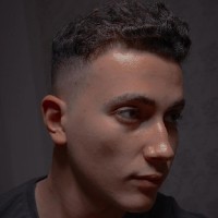 Mohaned Ashraf