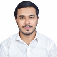 Faiq Ahmad