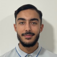 Sofian Fettah