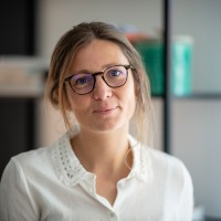 Caroline Colle