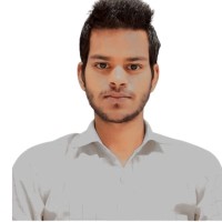 Sumit IT