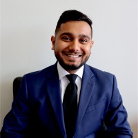 Asad Ajmeri