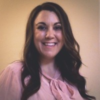 Nicole Marquardt