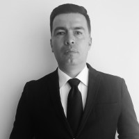 Julián Olarte