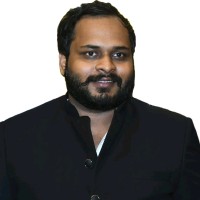 DHARAMVEER KUMAR