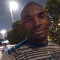 Tebusweke Sadiq