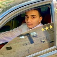 Ahmed Helal