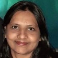 Ripal Shah Business Development Manager at Accuera ITSolution