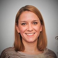 Jennifer Nieman-Gonder