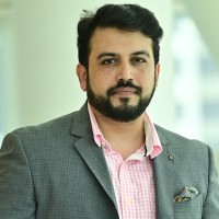 Arbab Mujtaba