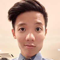 Teck Chun