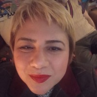 Fatos Bater