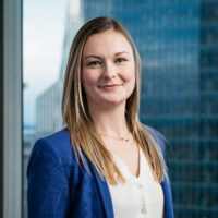 Kaitlyn Gramlich