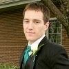 David Rickey