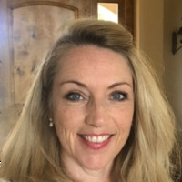 Kristen Hughes