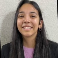 Ariana Flores