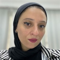 Riham Galal