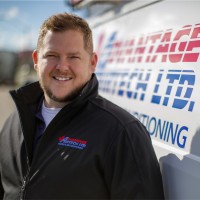 Matt MacAvelia