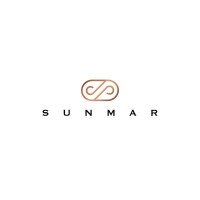 Sunmar Manager