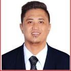 Mark Lloyd Zosa