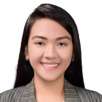 Mary Grace Adami