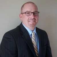 Kris Popson