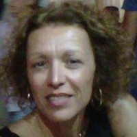 Roberta Valla