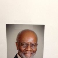 sidney green