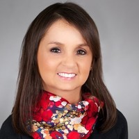Casey LeBlanc