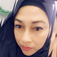 Mazia Manaf