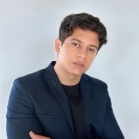 Carlos Eduardo Torres