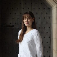 Nimue L. Romeikat