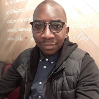 Achille NOUMBISSI NCHULA