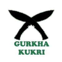 Gurkha Kukri
