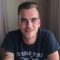Jannick Jensen