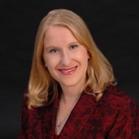 Leslie Ditto