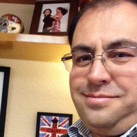 David Palma Tapia