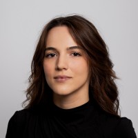 Iva Vuletić