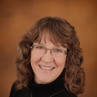 Carol Voorhis