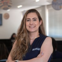 Carolina de Campos