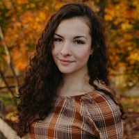 Arabella Wronko