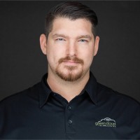 Eric Frazier