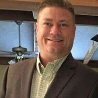 Marty Hansen